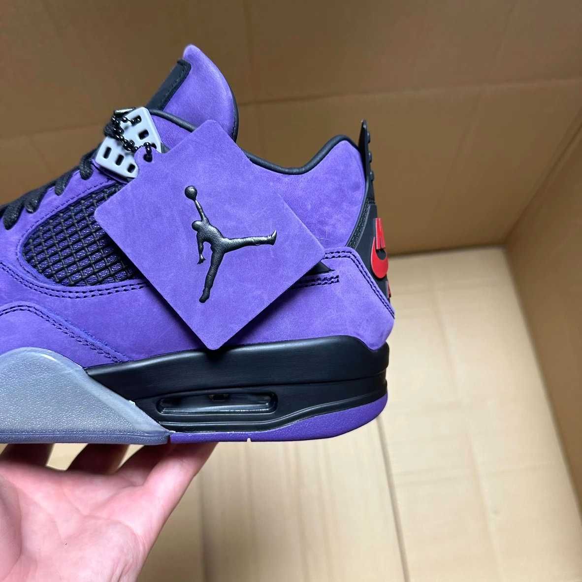 nike jordan 4 40-49,5 dostępne rozmiary !