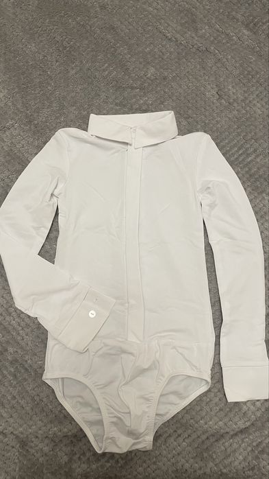 Продам комплект одягу для танців хлопчачий