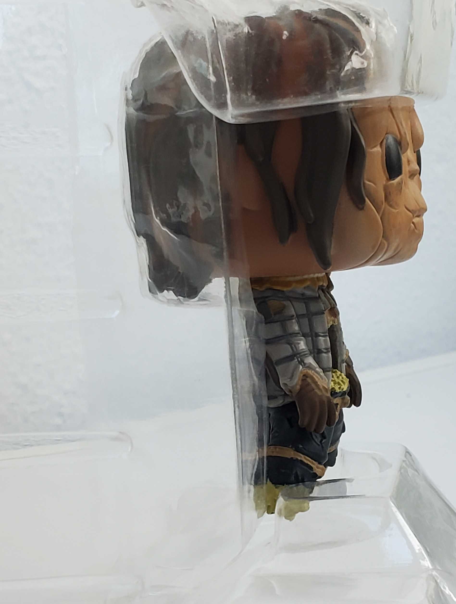 Funko Pop! Scary Stories - Harold #846