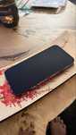Iphone 12 pro max 128
