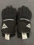 Luvas Inverno Dainese