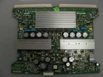 na18.06-50.09 plasma sony 42