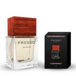 Fresso Dark Delight Air Perfume – perfumy samochodowe 50ml