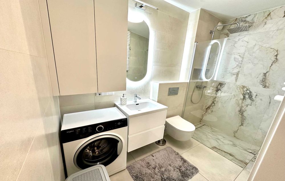 Nowe-3 pok-75m-ul. Jagiellońska, Praga Północ, ogród-ochrona