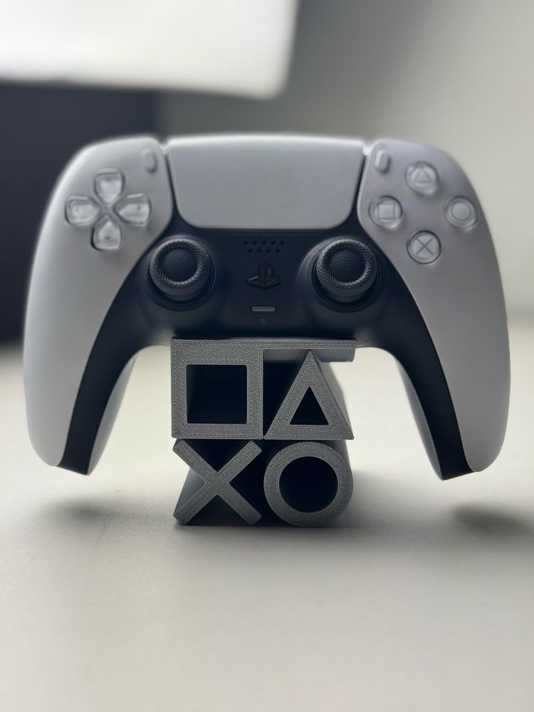 Podstawka do kontrolera Ps5