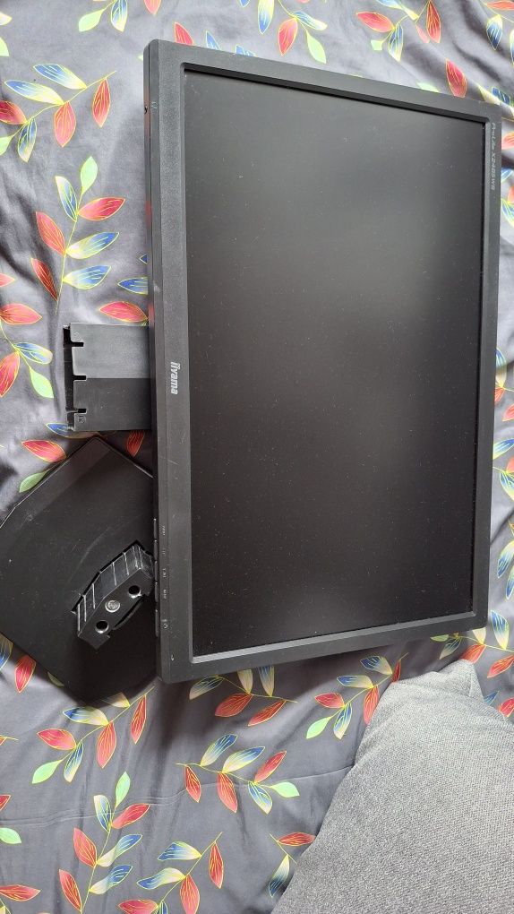 Monitor iiyama ProLite