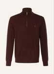 Sweter amerykańskiej marki Polo ralph lauren