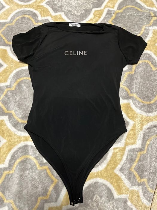 Продаю жіночі речі