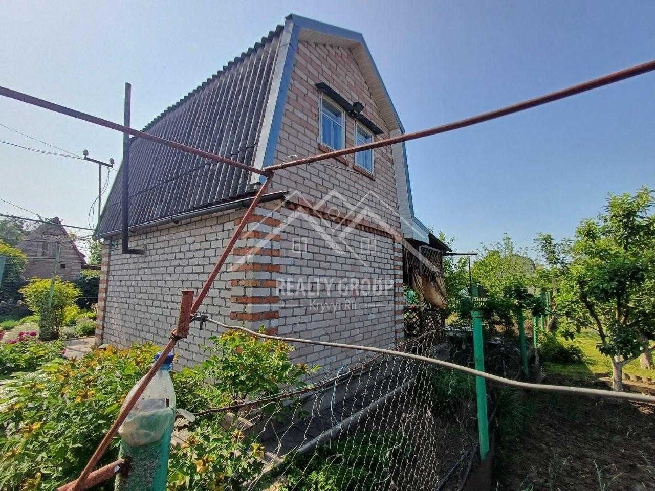 Продаж дачі біля річки с. Новоіванівка 5 хв від Зарічного.