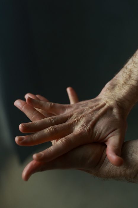 Оздоровчий релакс масаж тіла, курси масажу, сауна, баня, спа