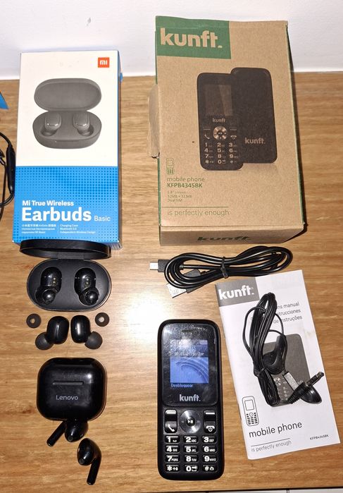 Diversos Smartphones Samsung, Iphone