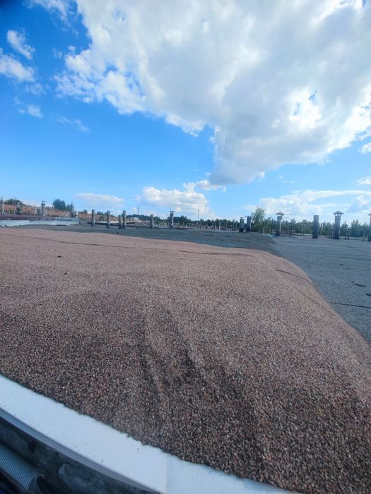 Обміняю гараж в 27 кооперативі Півці, обласна лікарня, олександрівка