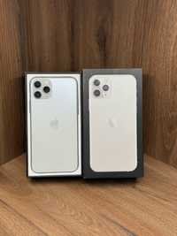 Apple iphone 11 pro , новий акамулятор