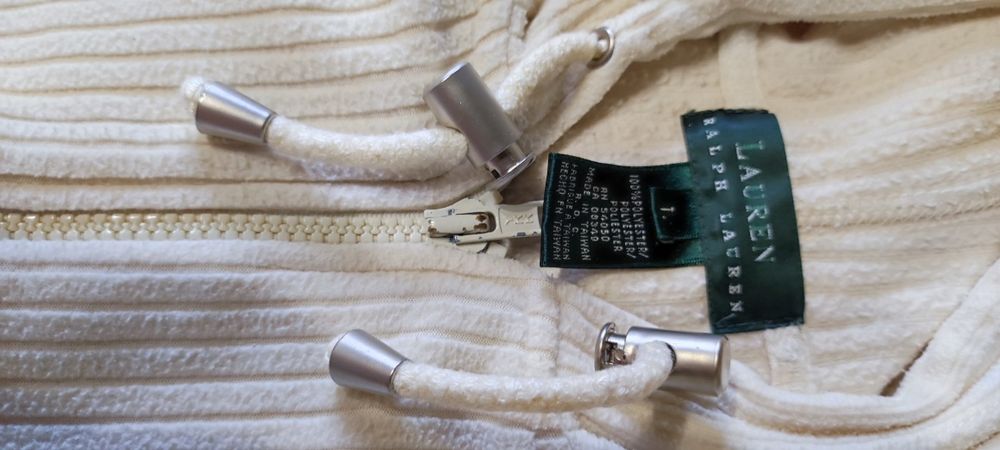 Ralph Lauren Bluza L/XL