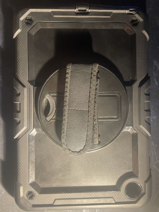 Tablet Lenovo tab10 Plus