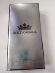 Dolce Gabbana Pour Homme woda perfumowana intense 100ml
