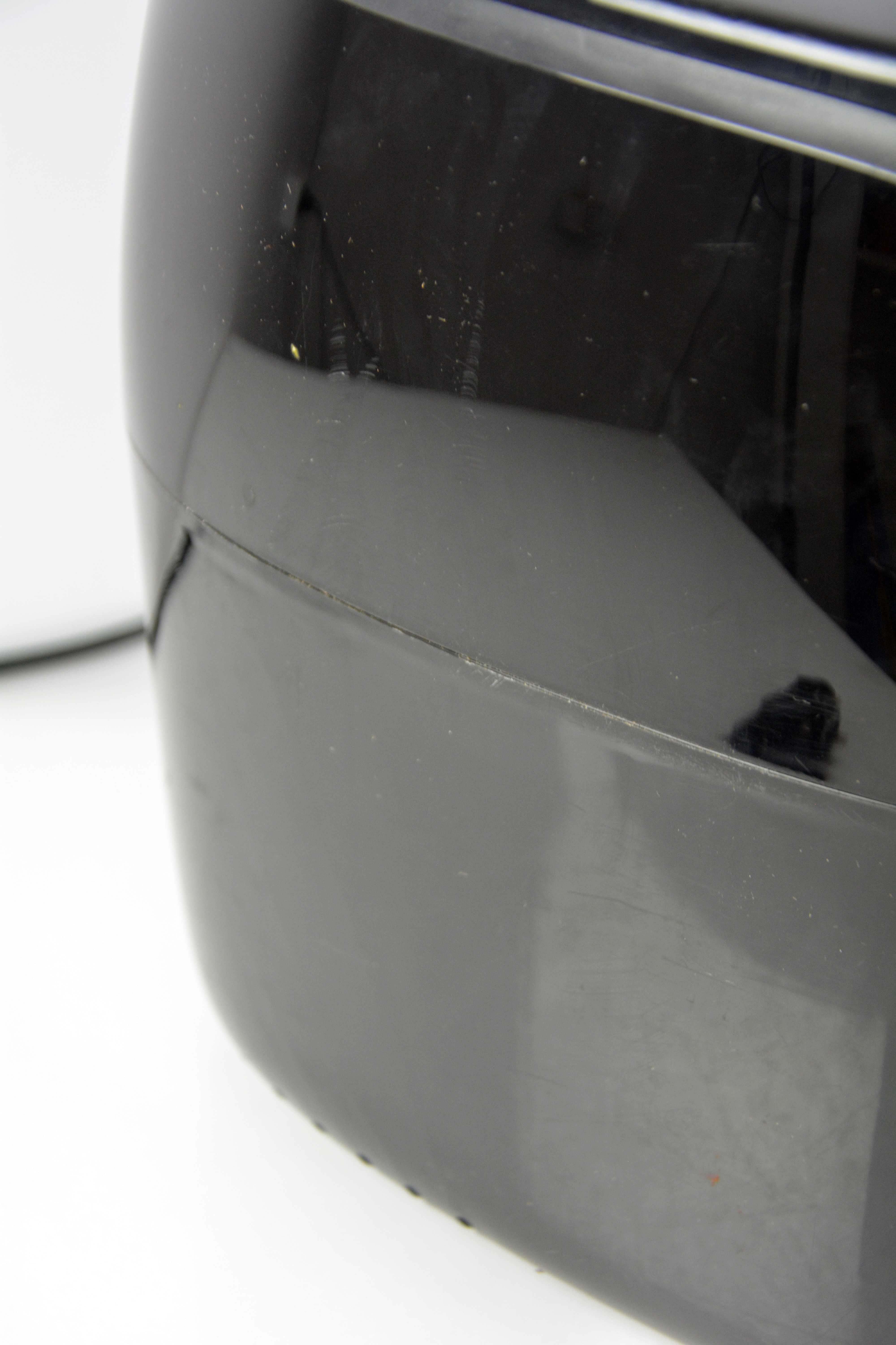 Russell Hobbs Frytkownica beztłuszczowa XXL (duża) air fryer