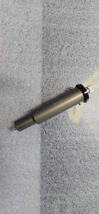 CNC Ploter wycinająco frezujący JWEI CB03II-3020-RM