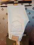 Джинсы Jacob Cohen оригинал gucci loro