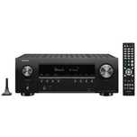 Amplituner kina domowego Denon AVR-S970H - OUTLET [S4Home] - Oświęcim