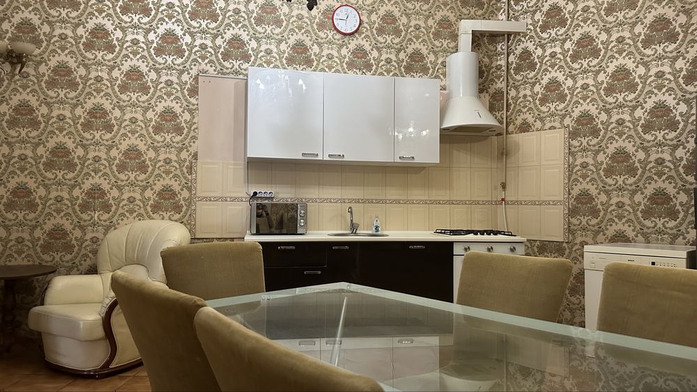 Центр Екатерининская  Воронцовский пер 3 ком АГВ