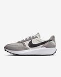 США! Кросівки Nike Waffle Debut Jordan ACG (40р по 49.5р) (FJ4195-003)