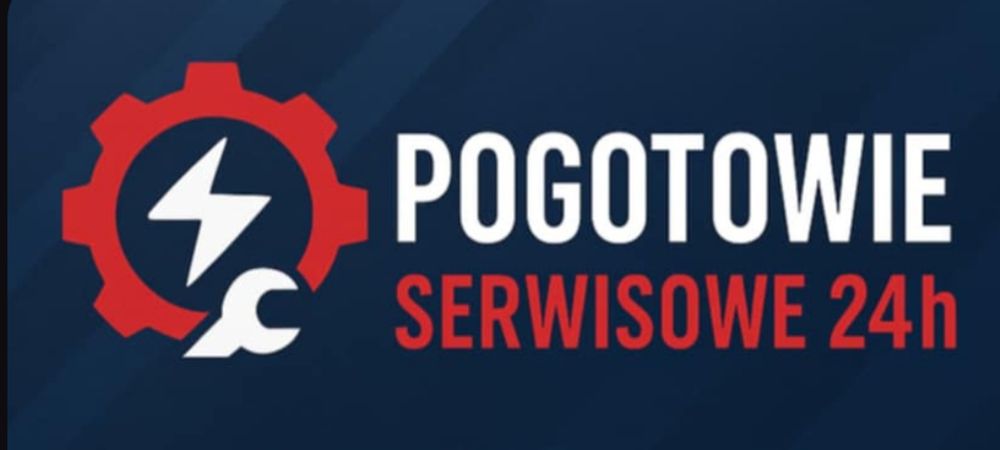 ->AWARIE-SERWIS-MONTAŻ-AGD-Elektryk- Hydraulik,-Ślusarz-24h-ŁÓDŹ.