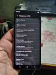 Samsung Galaxy S21 5g,Samsung s8,Samsung A15
