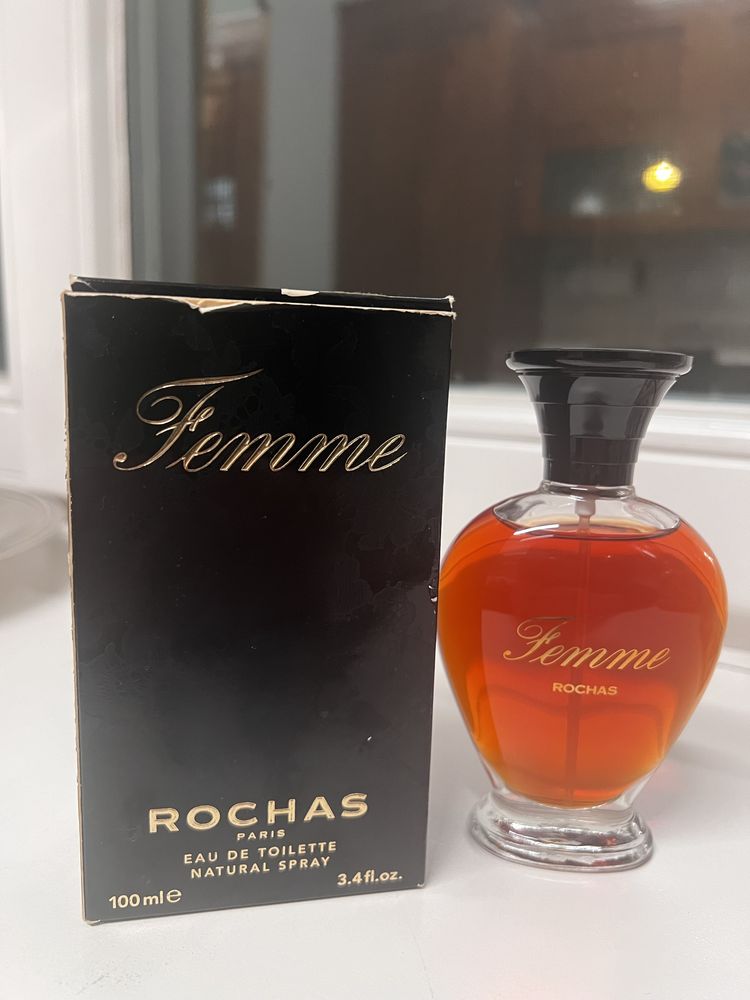 Парфуми Zolty BeauFort Rochas Givenchy Sonia Rykiel Frederic Malle