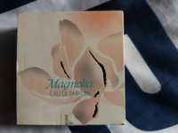 Вінтажні парфуми Magnolia Yves Rocher eau de parfume