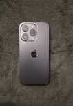Продам iPhone 14 Pro 128