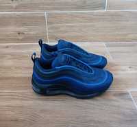 Buty Nike Air Max 97 Oryginalne Sportowe Rozmiar 37.5