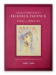 Livro de Mágoas - Florbela Espanca