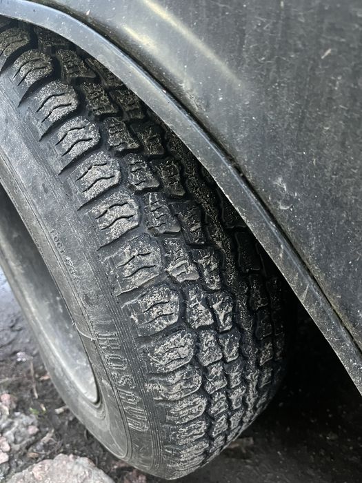 Продам ГАЗ 24 тіпа 10. «Волжера»