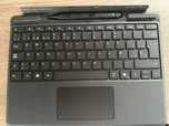 Klawiatura rysik Microsoft Surface Pro 11