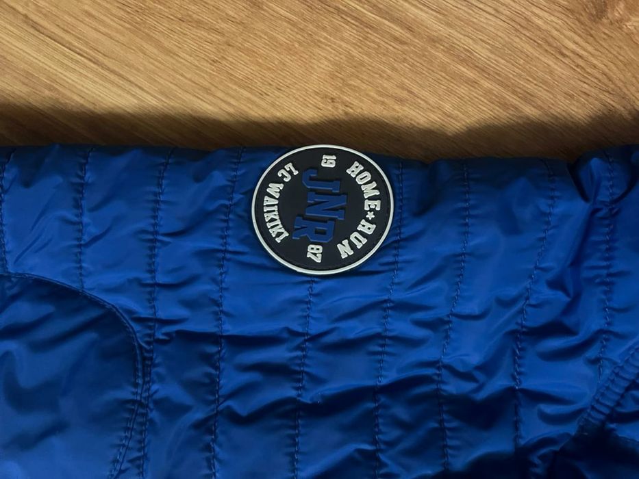 Дитяча курточка для хлопчика LC Waikiki