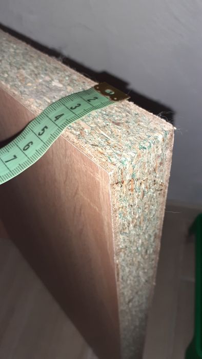 Залишки стільниці