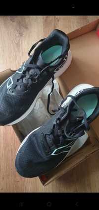 New Balance,rozm.39