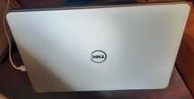 laptop dell inspiron 15 7537