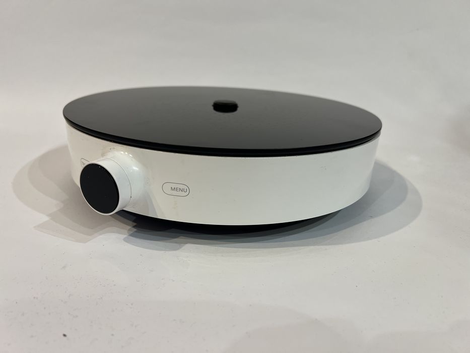 Xiaomi Kuchenka Indukcyjna przenośna turystyczna Mi Induction Cooker