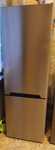 Lodowka Amica FK2515.4UTXAA