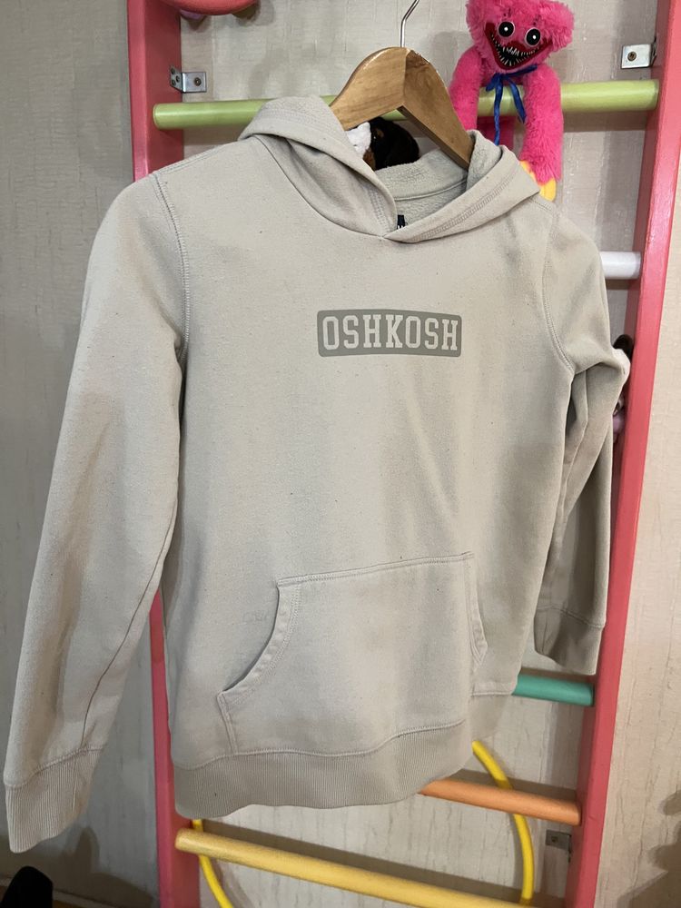 Костюм oshKosh