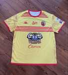 Koszulka Jagiellonia Bialystok
