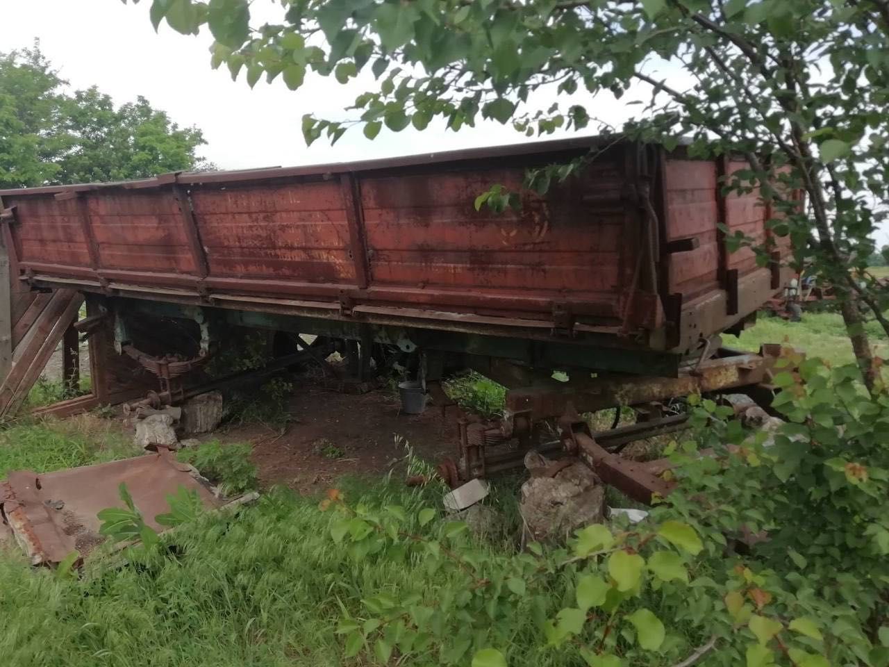 Продам Прецеп недорого
