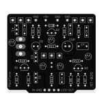 Wampler - Plexi Drive Overdrive - płytka PCB