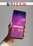 Samsumg s10+ з дефектом