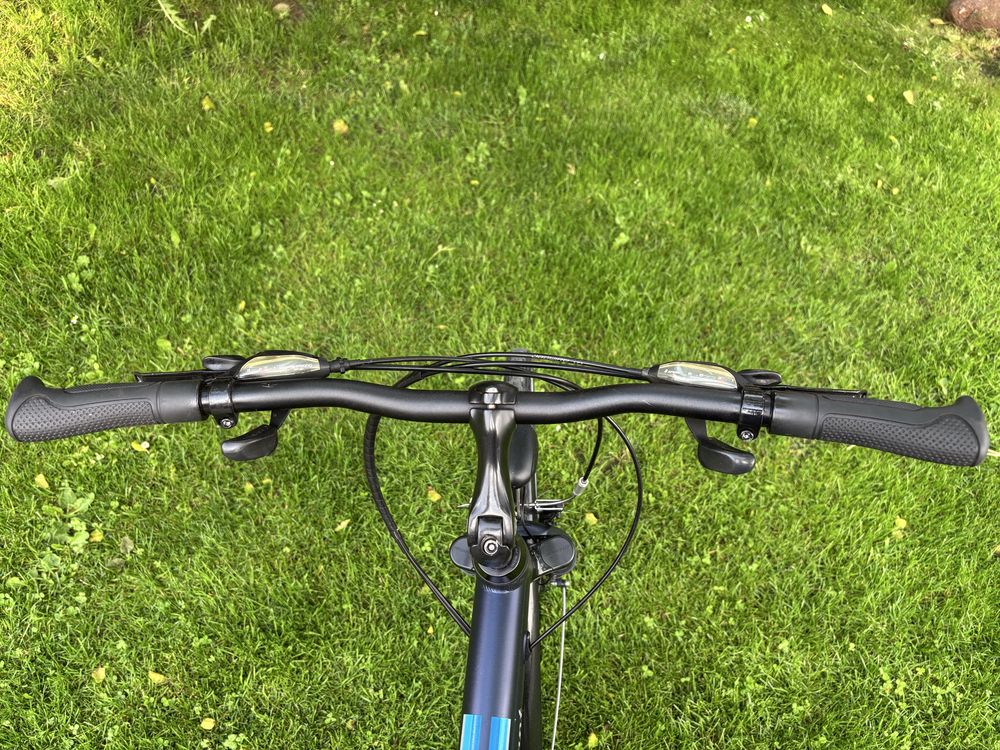 Rower męski Diamant 28”/ XL/ Shimano Altus