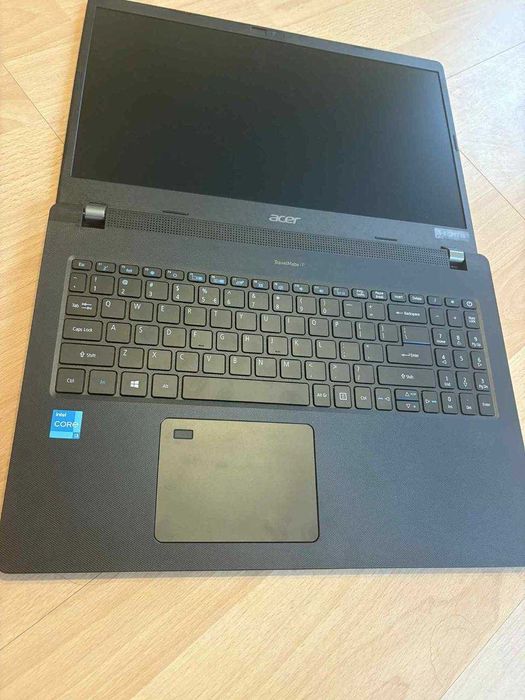 Laptop Acer TravelMate P2 TMP215-53 i3