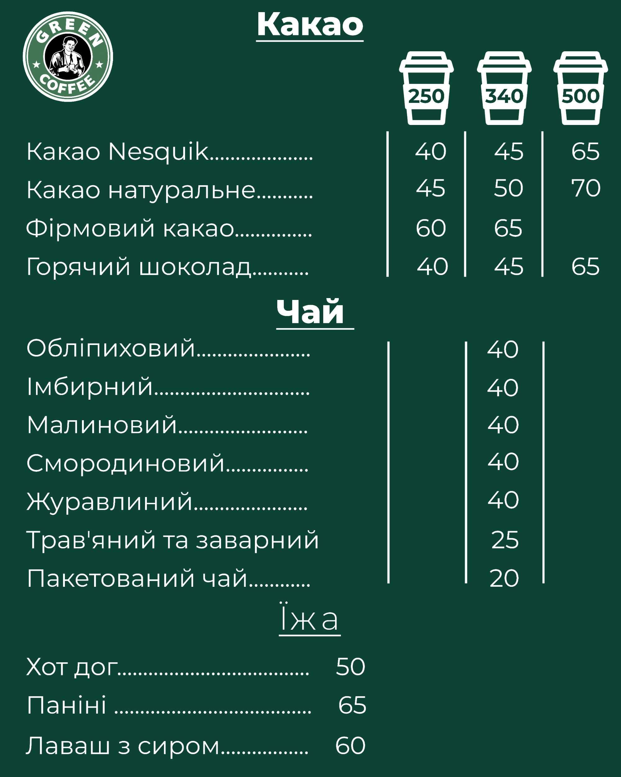 Послуги Фотошоп Photoshop / AI /  Документи / Ретуш / PDF /