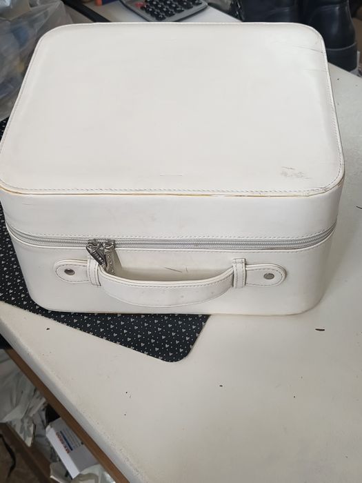 Depilator remington i light prestige ipl6750